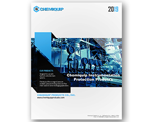 chemiquip 2019 catalog